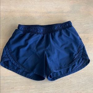 Girls Old Navy Active Go Dry Shorts Size M(8)